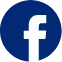 icon de facebook