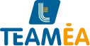 Logo Teamea